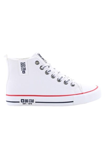 Big Star Kk274597