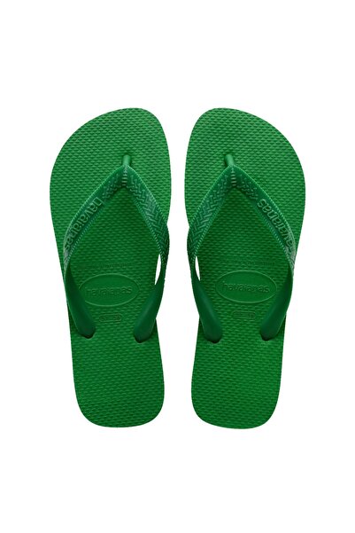 Havaianas ΚΟΡΥΦΑΙΑ ΣΑΝΔΑΛΙΑ ΠΡΑΣΙΝΑ 41-42