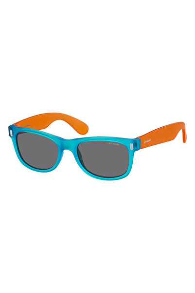 Polaroid P0115 89T/Y2 46 Rame de ochelari |   Dimensiune 46 mm