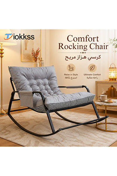 Tiokkss chair