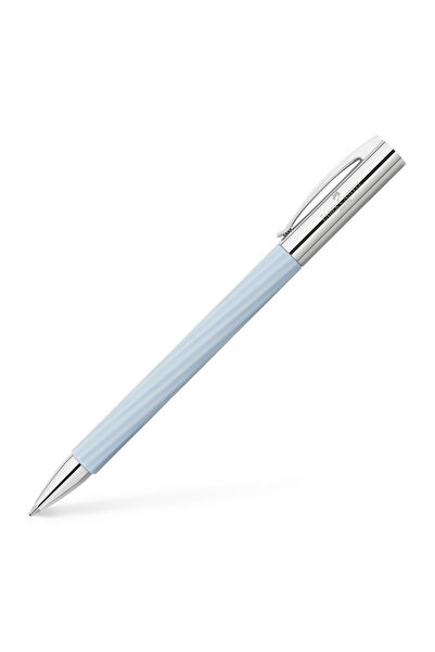 Faber Castell PIX AMBITION ЛЕДНО СИНЬО FABER-CASTELL