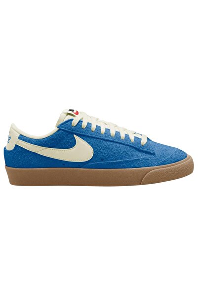 Nike Blazer Low '77 Vintage W 41