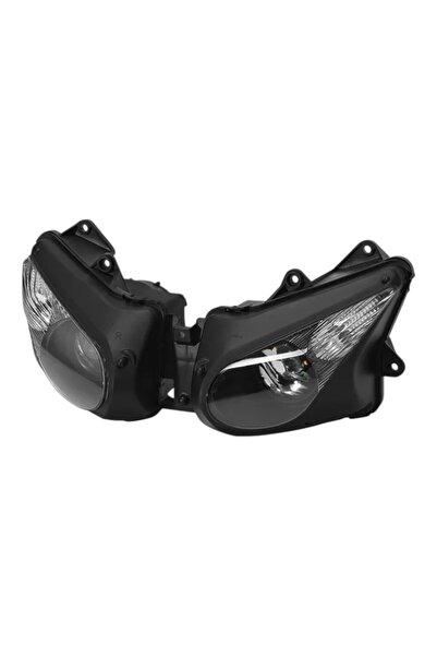 EVO MOTORS Far Kawasaki Ninja ZX10R 2006 2007 A1924
