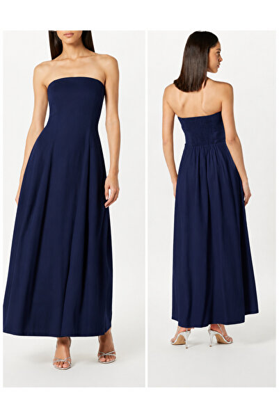 The Drop Women's dress