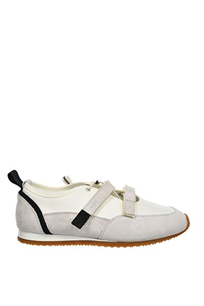 Big Star Adidași de damă SHOES TT274584 36