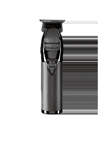 BaByliss Pro Mașină De Contur Profesională BabylissPro 4 Artists Skeleton FX ...