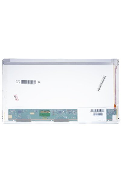 unbranded Οθόνη Laptop 14.0 " WXGA HD LED (Κωδ. 1-2702)