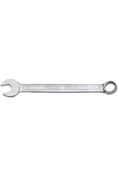 Proline CHEIE COMBINATA CR-VA FORJATA 24MM