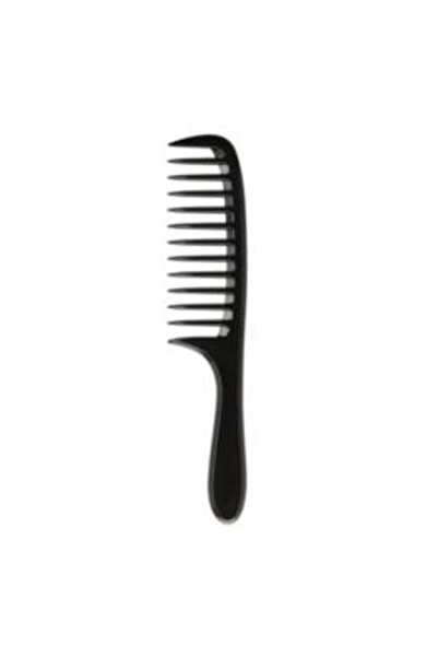 Kashoki Pieptan Hr Comb Detangling Handle 443