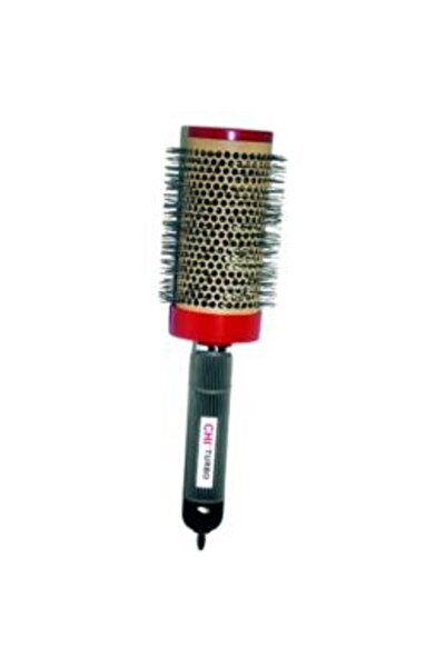Chi Perie rotunda din ceramica - Ceramic Round Brush Jumbo CB04, 1buc