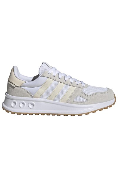 adidas Run 84 38 ⅔