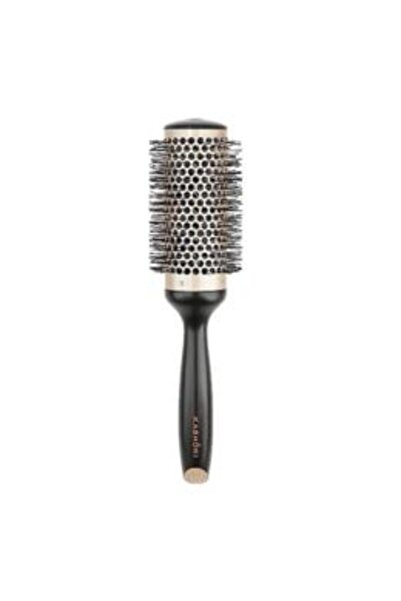 Kashoki Perie de par rotunda Hr Brush Essential Beauty 43mm