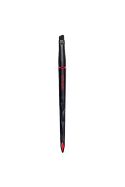 Revlon Четка за очна линия, 1 бр.