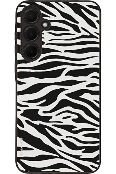 Other Θήκη Κινητού Τηλεφώνου Sonique Σειρά Animal Print Samsung Galaxy A35 5G...