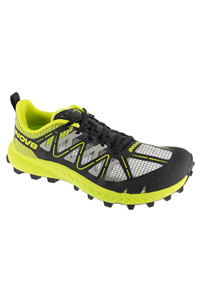 Inov-8 MudTalon Speed V2, Pantofi de alergare pentru bărbați