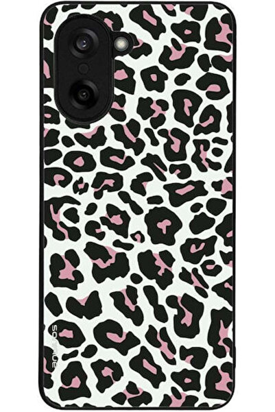 Other Σειρά Sonique Animal Print OnePlus Nord CE 5 5G Θήκη Κινητού Τηλεφώνου ...