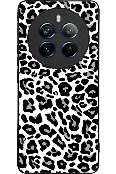 Other Θήκη Σειράς Animal Print Sonique για Realme 12 Pro 5G Realme 12 Pro Plu...
