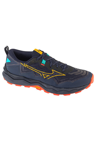 MIZUNO Wave Daichi 9, Pantofi de alergare pentru bărbați