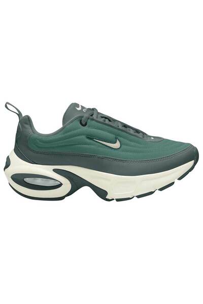 Nike Air Max Portal 37,5