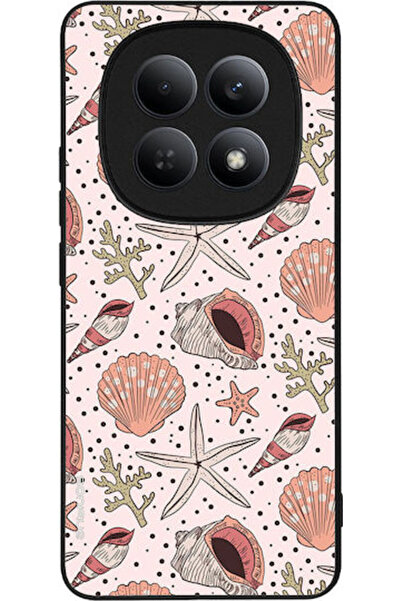 Other Θήκη Sonique Σειρά Ωκεανού Xiaomi Redmi Note 15 5g Αστερίας
