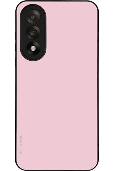 Other Θήκη Sonique Colorbloc Σειράς για OnePlus Nord 5 5G Ανοιχτό Ροζ