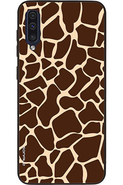 Other Θήκη Σειράς Animal Print Sonique για Samsung Galaxy A50 Galaxy A50s Gal...