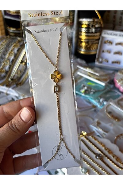 MODA Clover Şahmeran