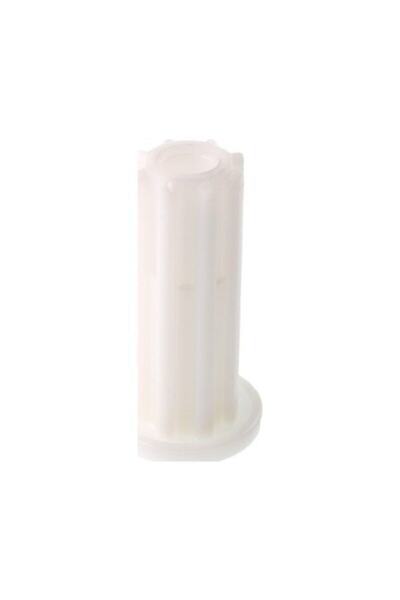 erparmarket Arnica Promeat Grande Compatible Meat Grinder Clutch Gear