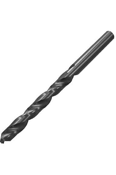 Proline HSS METAL DRILL BIT 118° 17.0MM