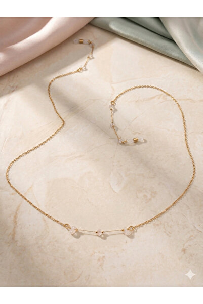 Bozhi Set Metal Gold Elegant Gift
