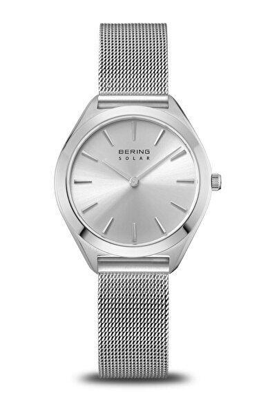 Bering Ladies Watch 17331-000, Quartz, 31mm, 5ATM