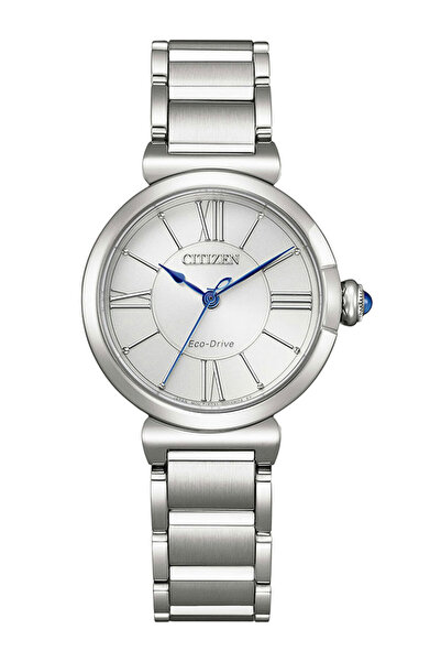 Citizen Ceas de damă Cititzen EM1070-83A, Cuarț, 30mm, 5ATM