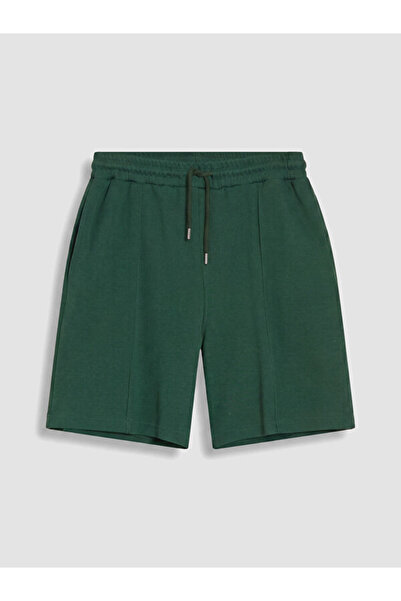 LC Waikiki Alegeri strălucitoare de la Shining Store Pantaloni scurți pentru ...