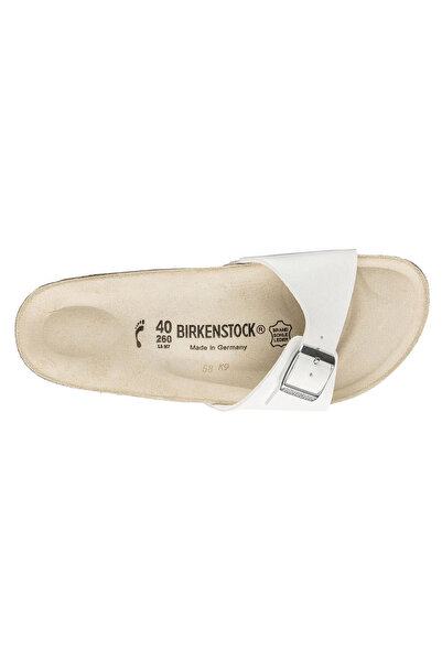 Birkenstock Μαδρίτη Μπίρκο-Φλορ 41