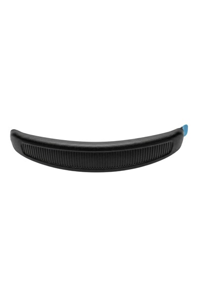 Jupiter 125 Ön Çamurluk Uç Lastik (KL221710)