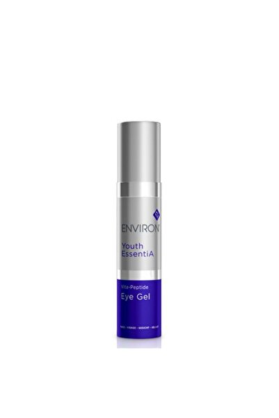 Environ Βίτα-Πεπτίδιο Τζελ Ματιών 10ml