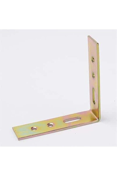 Z-Tools Cornier din lemn, 20 x 65 mm, / 4482