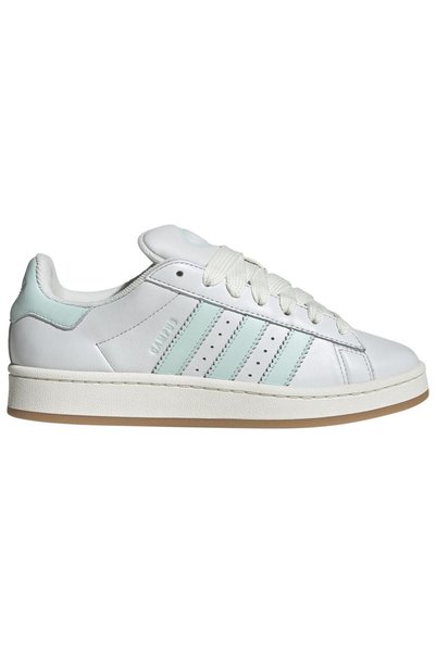 adidas Πανεπιστημιούπολη 00s W 39 ⅓