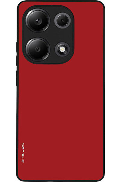 Other Θήκη Σειράς Sonique Colorbloc για Xiaomi Redmi Note 13 Pro 4G Poco M6 P...