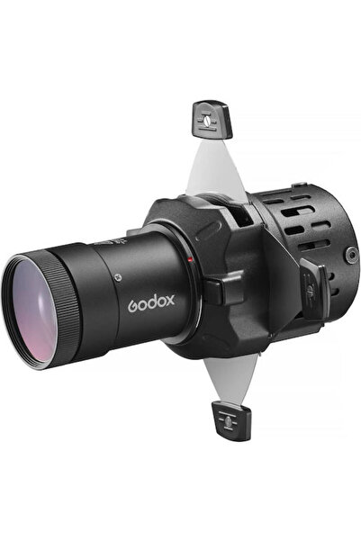 Godox Αξεσουάρ για Στούντιο Κωδικός: GD-SP50K