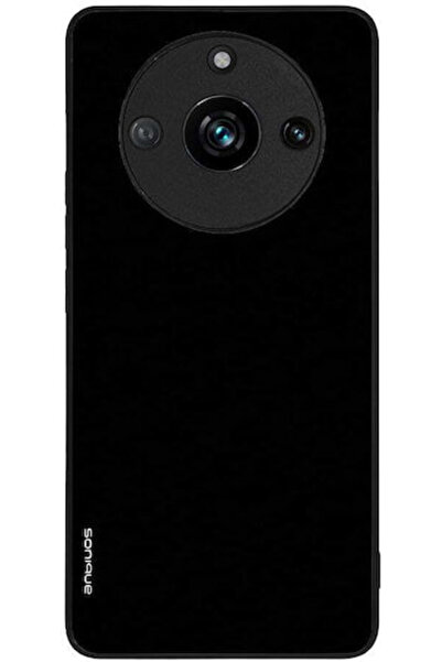 Other Θήκη Σειράς Sonique Colorbloc για Realme 11 Pro 5G Realme 11 Pro Plus 5...