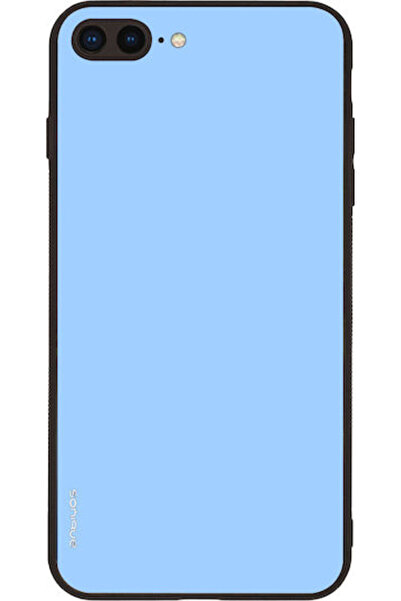 Other Θήκη Σειράς Colorbloc Sonique για Apple iPhone 7 Plus iPhone 8 Plus Τυρ...