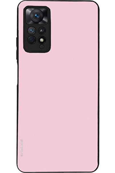 Other Θήκη Σειράς Sonique Colorbloc για Xiaomi Redmi Note 11 Pro 4G/5G Redmi ...