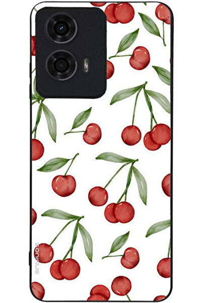 Other Θήκη Σειράς Φρούτων Sonique για Motorola Moto G04 4G Moto G04s 4G Moto ...