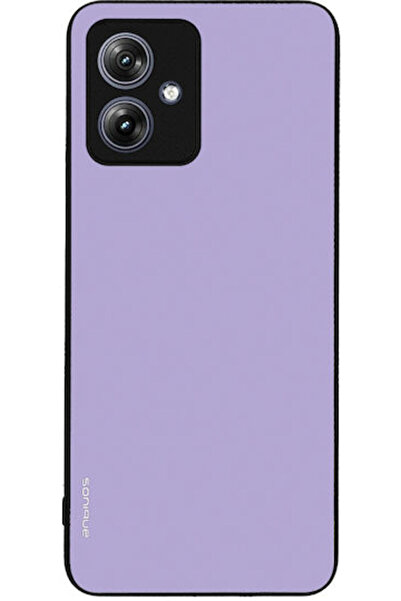 Other Θήκη Sonique Colorbloc Series για Motorola Moto G54 5G Moto G54 5G Powe...