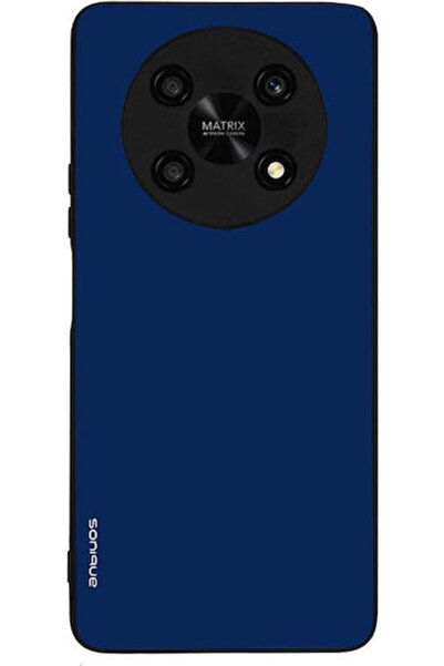 Other Θήκη Sonique Colorbloc Σειράς για Honor Magic4 Lite 5G Μπλε
