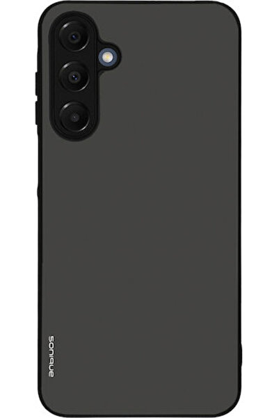 Other Θήκη Sonique Colorbloc Series για Samsung Galaxy A16 4G Galaxy A16 5G Γκρι