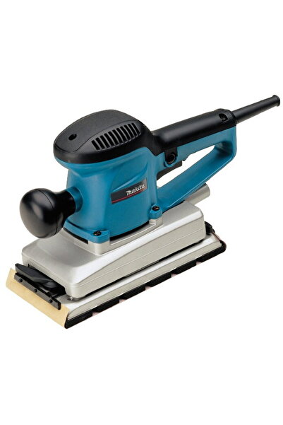 Makita BO4901 330W 115 x 229mm