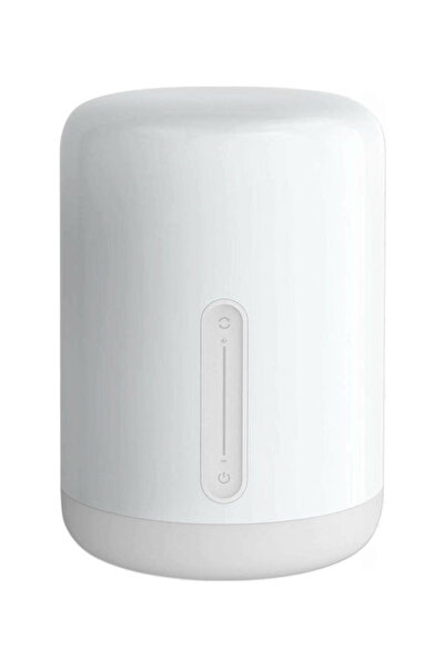 Xiaomi Mi Φωτιστικό Κομοδίνου 2 Bluetooth/WiFi Διακοσμητικό Φωτιστικό Λευκό Κ...