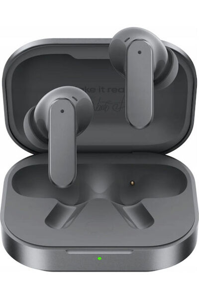realme Buds Air8 Ακουστικά Bluetooth Handsfree με αντοχή στον ιδρώτα και θήκη...